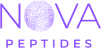 Nova Peptides